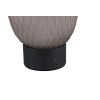 FACETTE 564210154 FACETTE 564210154