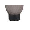 FACETTE 564210154 FACETTE 564210154