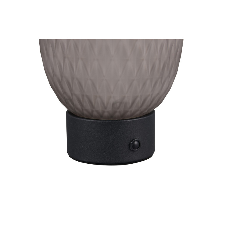 lampa stołowa FACETTE 564210154 Trio | Sklep z lampami lampa stołowa FACETTE 564210154 Trio | Sklep z lampami