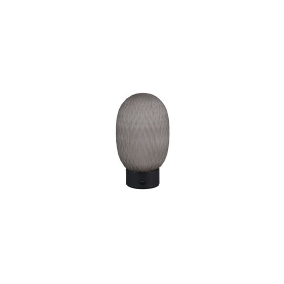 FACETTE 564210154 FACETTE 564210154
