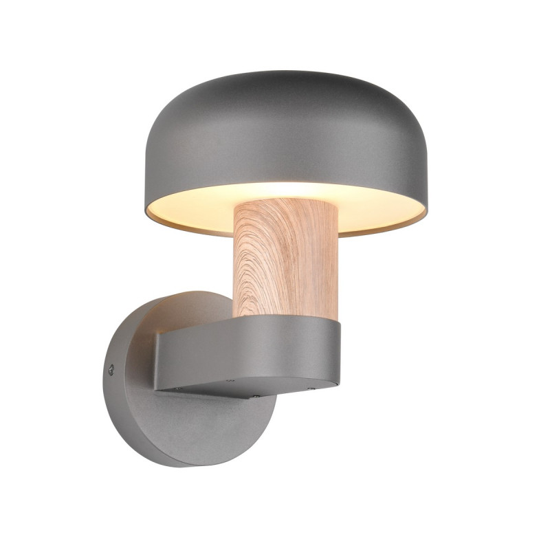 kinkiet FRASER 262560135 Trio | Sklep z lampami kinkiet FRASER 262560135 Trio | Sklep z lampami