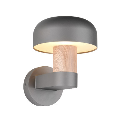 kinkiet FRASER 262560135 Trio | Sklep z lampami