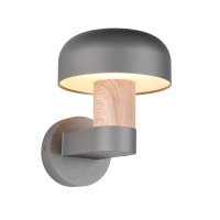 kinkiet FRASER 262560135 Trio | Sklep z lampami