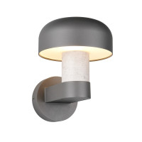 kinkiet FRASER 262560178 Trio | Sklep z lampami