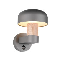 kinkiet FRASER 262569135 Trio | Sklep z lampami