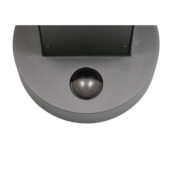 kinkiet FRASER 262569135 Trio | Sklep z lampami kinkiet FRASER 262569135 Trio | Sklep z lampami