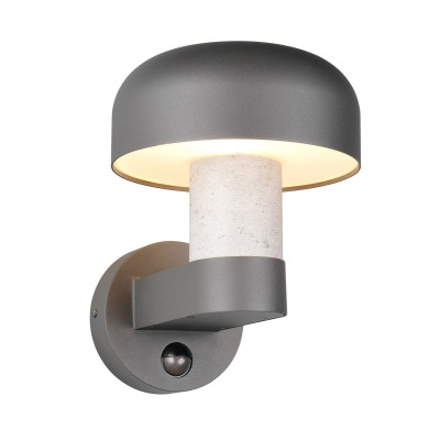 kinkiet FRASER 262569178 Trio | Sklep z lampami