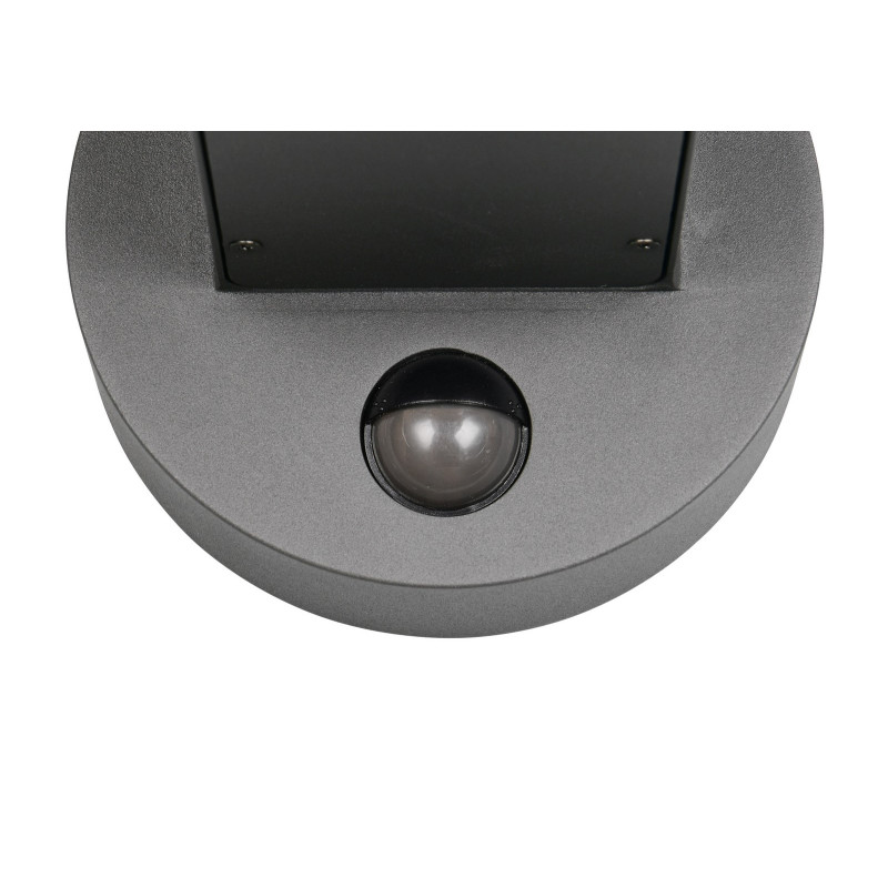 kinkiet FRASER 262569178 Trio | Sklep z lampami kinkiet FRASER 262569178 Trio | Sklep z lampami