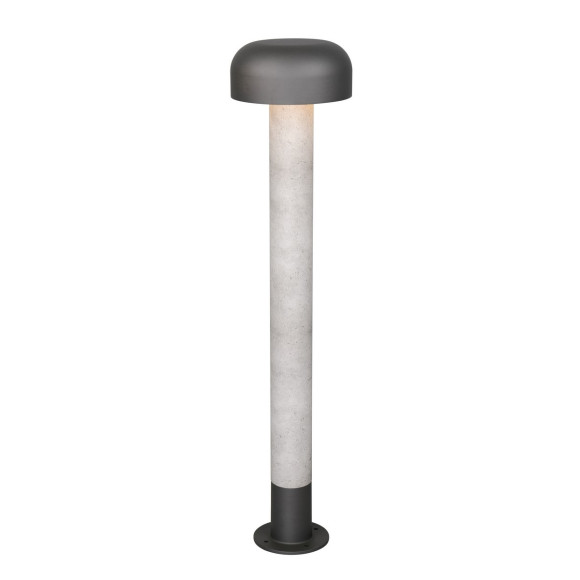 lampa FRASER 462560178 Trio | Sklep z lampami lampa FRASER 462560178 Trio | Sklep z lampami