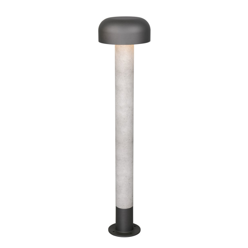 lampa FRASER 462560178 Trio | Sklep z lampami lampa FRASER 462560178 Trio | Sklep z lampami