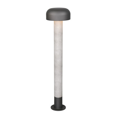 lampa FRASER 462560178 Trio | Sklep z lampami