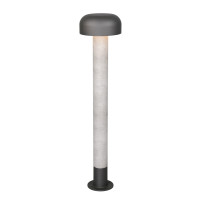 lampa FRASER 462560178 Trio | Sklep z lampami