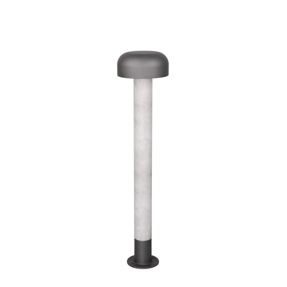 lampa FRASER 462560178 Trio | Sklep z lampami lampa FRASER 462560178 Trio | Sklep z lampami