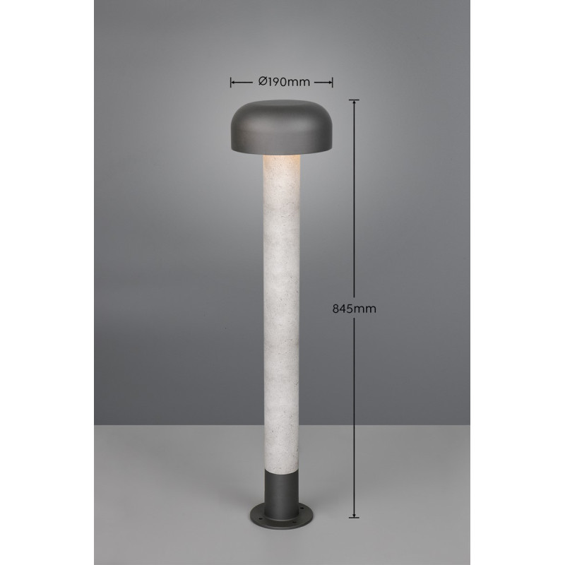 lampa FRASER 462560178 Trio | Sklep z lampami lampa FRASER 462560178 Trio | Sklep z lampami