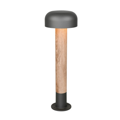 lampa FRASER 562560135 Trio | Sklep z lampami