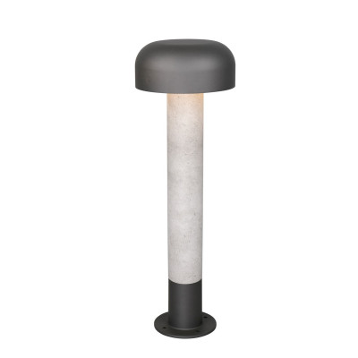 lampa FRASER 562560178 Trio | Sklep z lampami