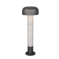 lampa FRASER 562560178 Trio | Sklep z lampami