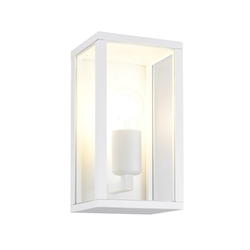 kinkiet GARONNE 201860131 Trio | Sklep z lampami kinkiet GARONNE 201860131 Trio | Sklep z lampami