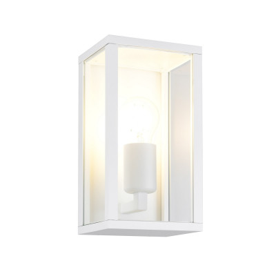 kinkiet GARONNE 201860131 Trio | Sklep z lampami