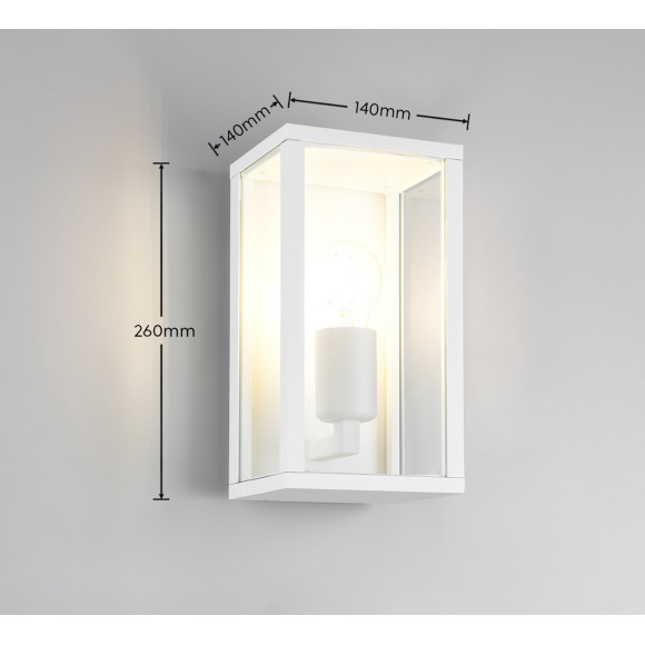 kinkiet GARONNE 201860131 Trio | Sklep z lampami kinkiet GARONNE 201860131 Trio | Sklep z lampami