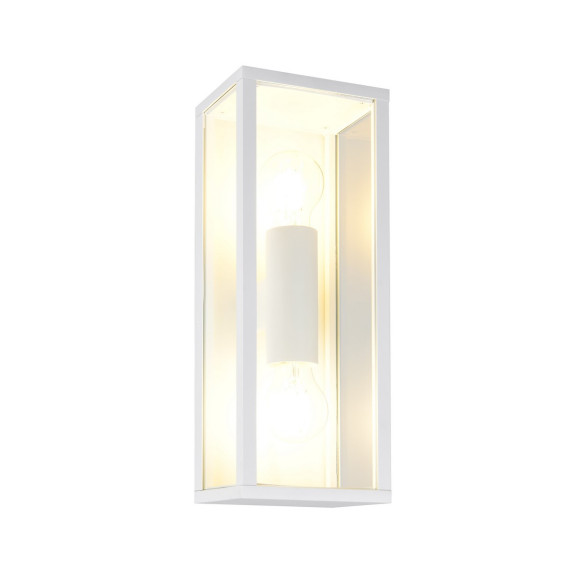 kinkiet GARONNE 201860231 Trio | Sklep z lampami