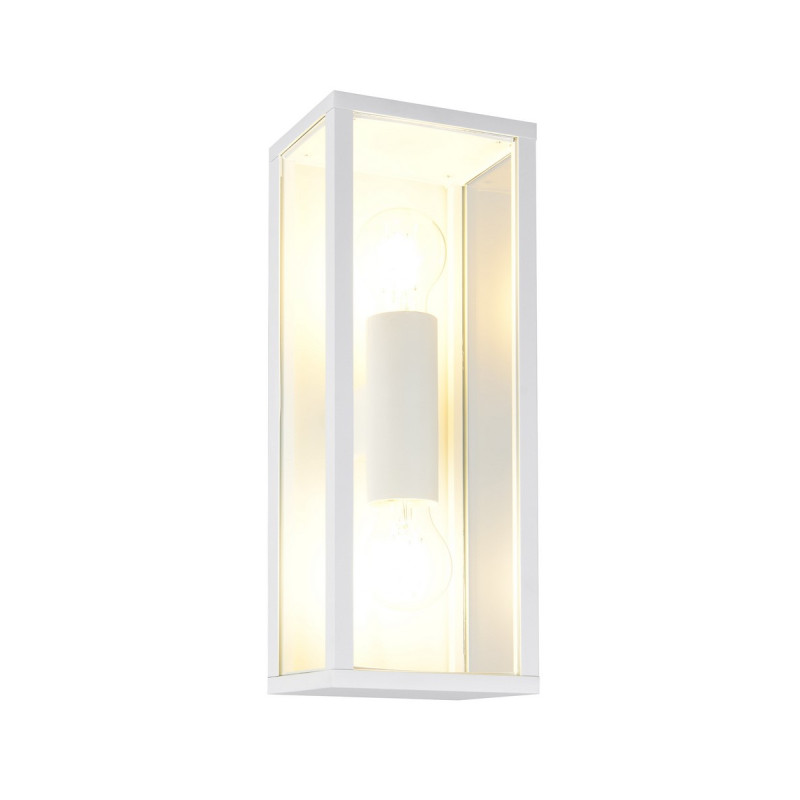 kinkiet GARONNE 201860231 Trio | Sklep z lampami