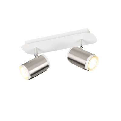 GILLAN 814500207