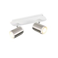 GILLAN 814500207