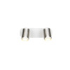 GILLAN 814500207