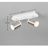 GILLAN 814500207