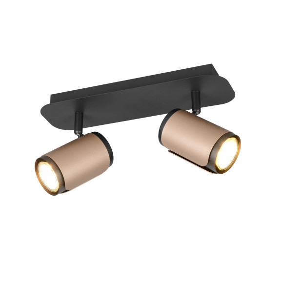 spot GILLAN 814500265 Trio | Sklep z lampami spot GILLAN 814500265 Trio | Sklep z lampami