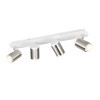 GILLAN 814500407