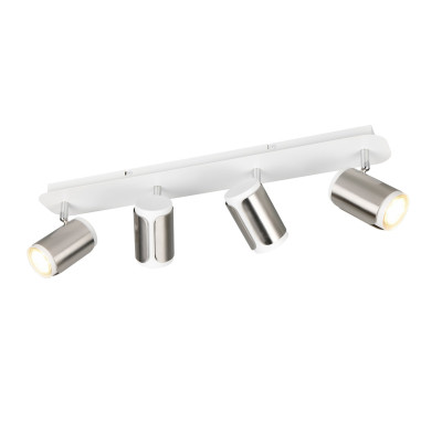 GILLAN 814500407