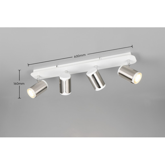GILLAN 814500407