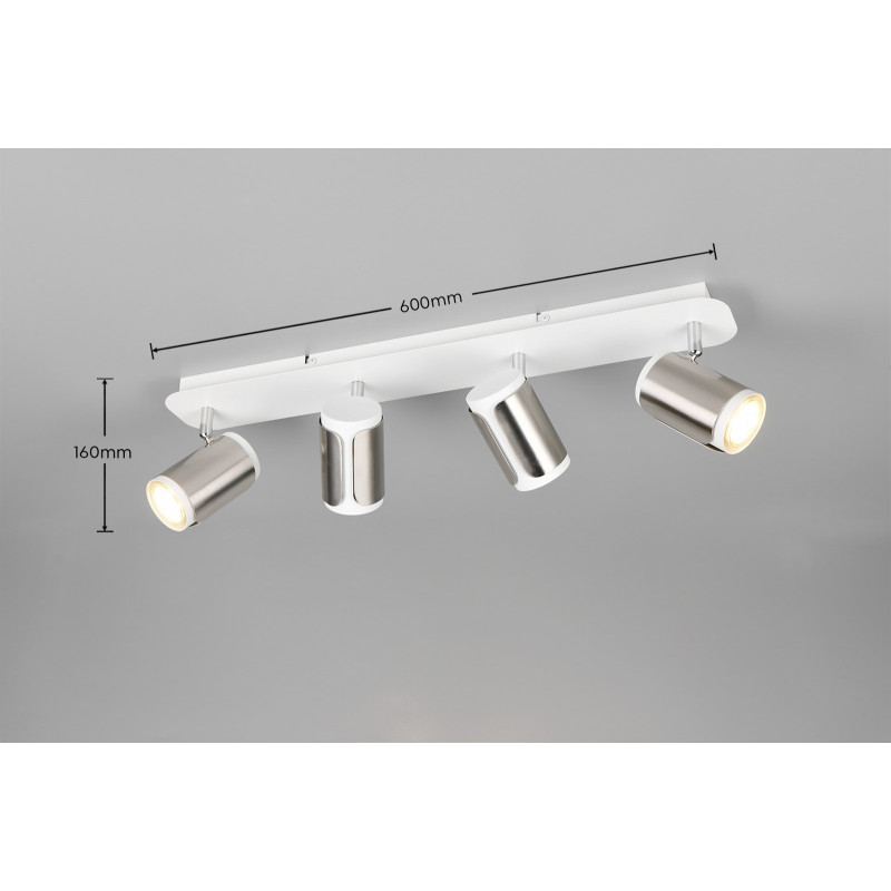GILLAN 814500407