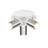 lampa sufitowa GILLAN 814530307 Trio | Sklep z lampami
