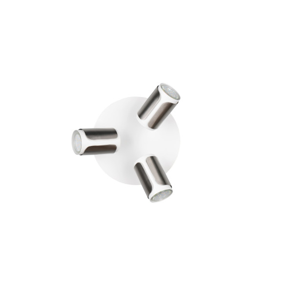 lampa sufitowa GILLAN 814530307 Trio | Sklep z lampami