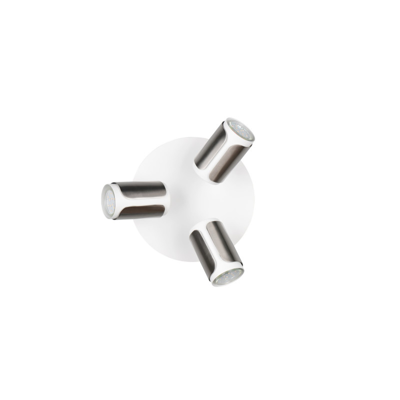 lampa sufitowa GILLAN 814530307 Trio | Sklep z lampami