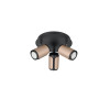 lampa sufitowa GILLAN 814530365 Trio | Sklep z lampami