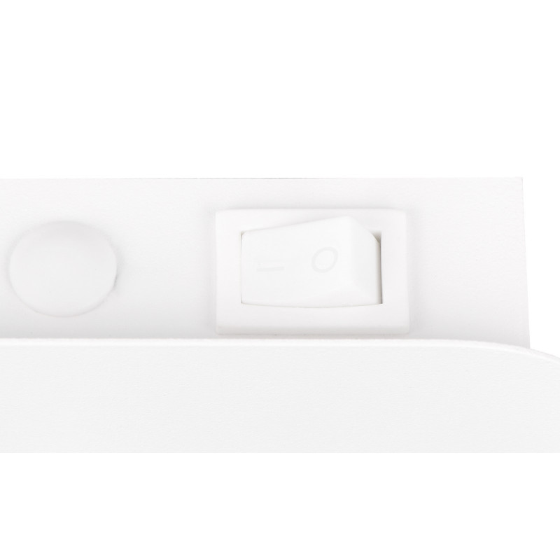 spot GILLAN 814570107 Trio | Sklep z lampami spot GILLAN 814570107 Trio | Sklep z lampami