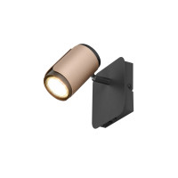 spot GILLAN 814570165 Trio | Sklep z lampami