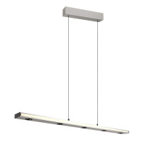 lampa wisząca GRAHAM 353010107 Trio | Sklep z lampami