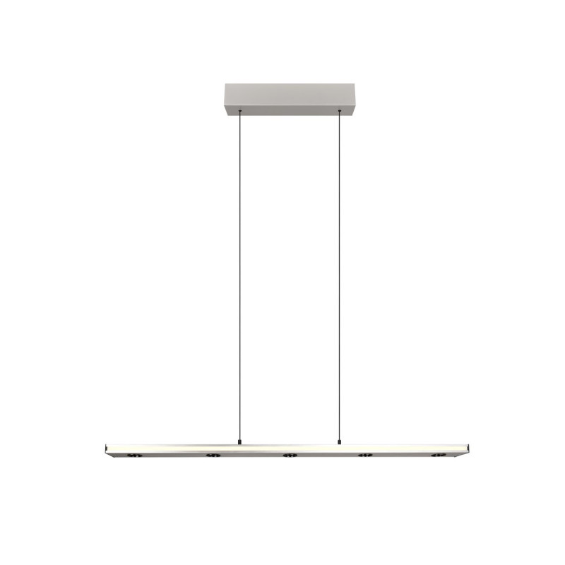 lampa wisząca GRAHAM 353010107 Trio | Sklep z lampami
