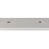 GRAHAM 353010107