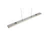 lampa wisząca GRAHAM 353010107 Trio | Sklep z lampami