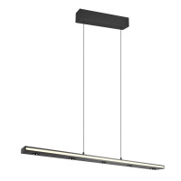 lampa wisząca GRAHAM 353010132 Trio | Sklep z lampami