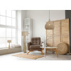 JANNE 366700136