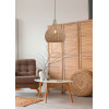 JANNE 366700136