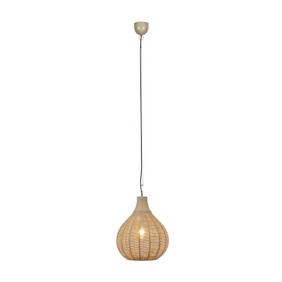 lampa wisząca JANNE 366790136 Trio | Sklep z lampami