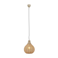 lampa wisząca JANNE 366790136 Trio | Sklep z lampami